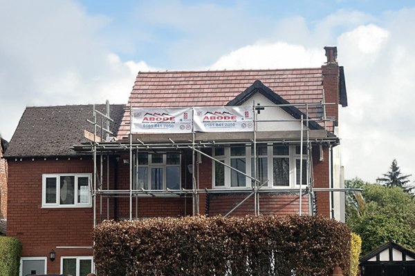 Roofing - Adobe (2)